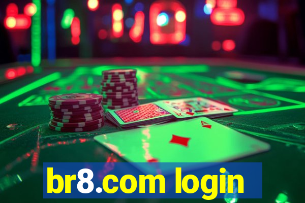 br8.com login